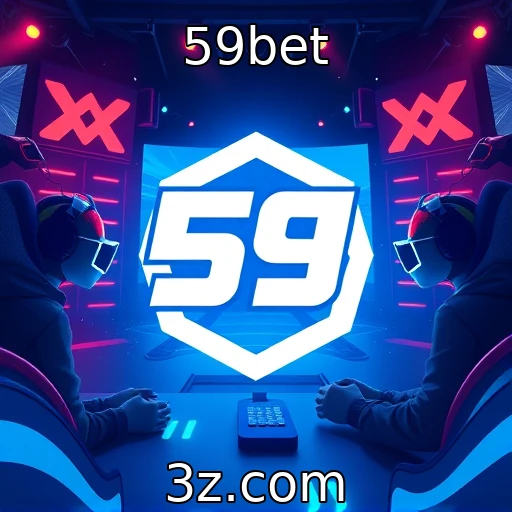 O papel dos eSports na cultura atual | 59bet