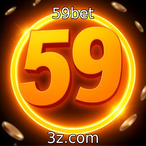 Crescimento das plataformas de jogos online em 2025 - 59bet