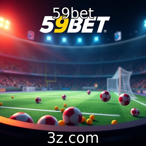 Perspectivas de investimento em jogos independentes - 59bet