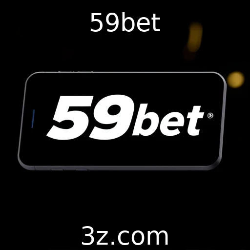 Crescimento da popularidade dos jogos em dispositivos móveis - 59bet