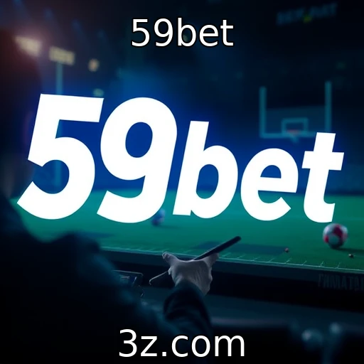 Novo regulamento sobre apostas em plataformas digitais - 59bet