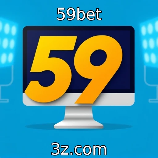 Crescimento do mercado de jogos online em debate - 59bet