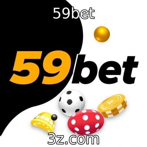 Crescimento das plataformas de jogos online no Brasil - 59bet