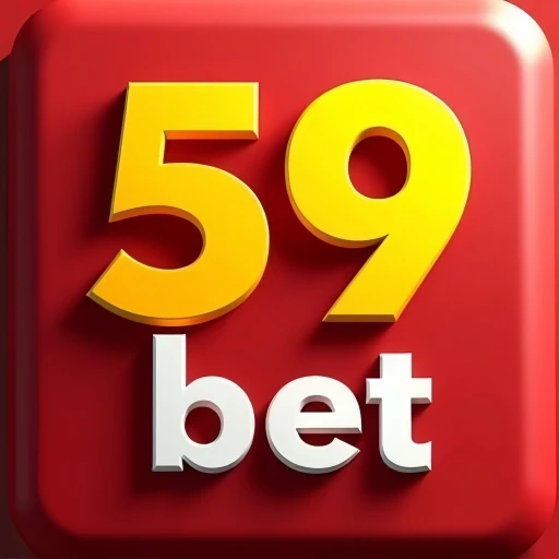59bet