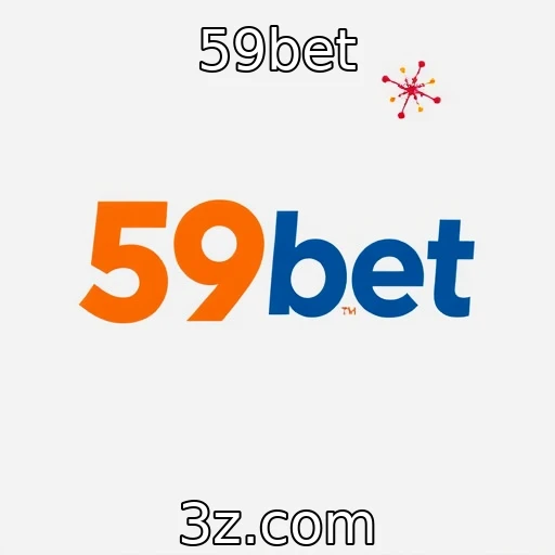 Estudo sobre comportamento dos jogadores em plataformas digitais - 59bet