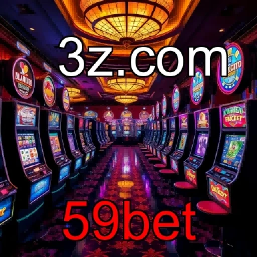 59bet Poker Online