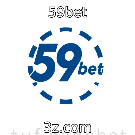 Desafios regulatórios enfrentados pela indústria de games - 59bet